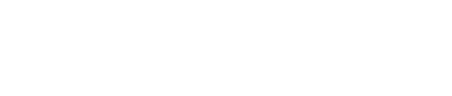 RG Cereales S.A.